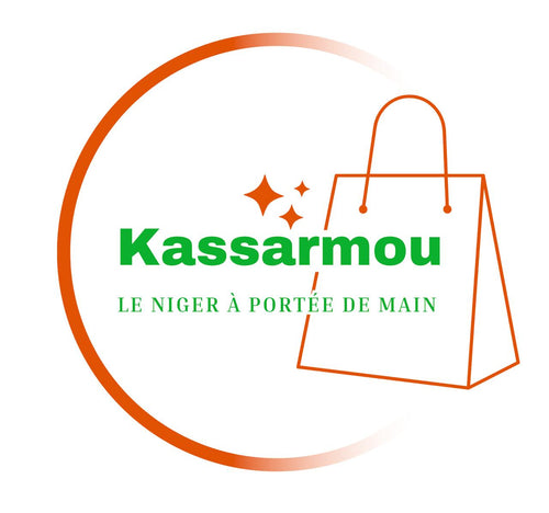 KASSARMOU